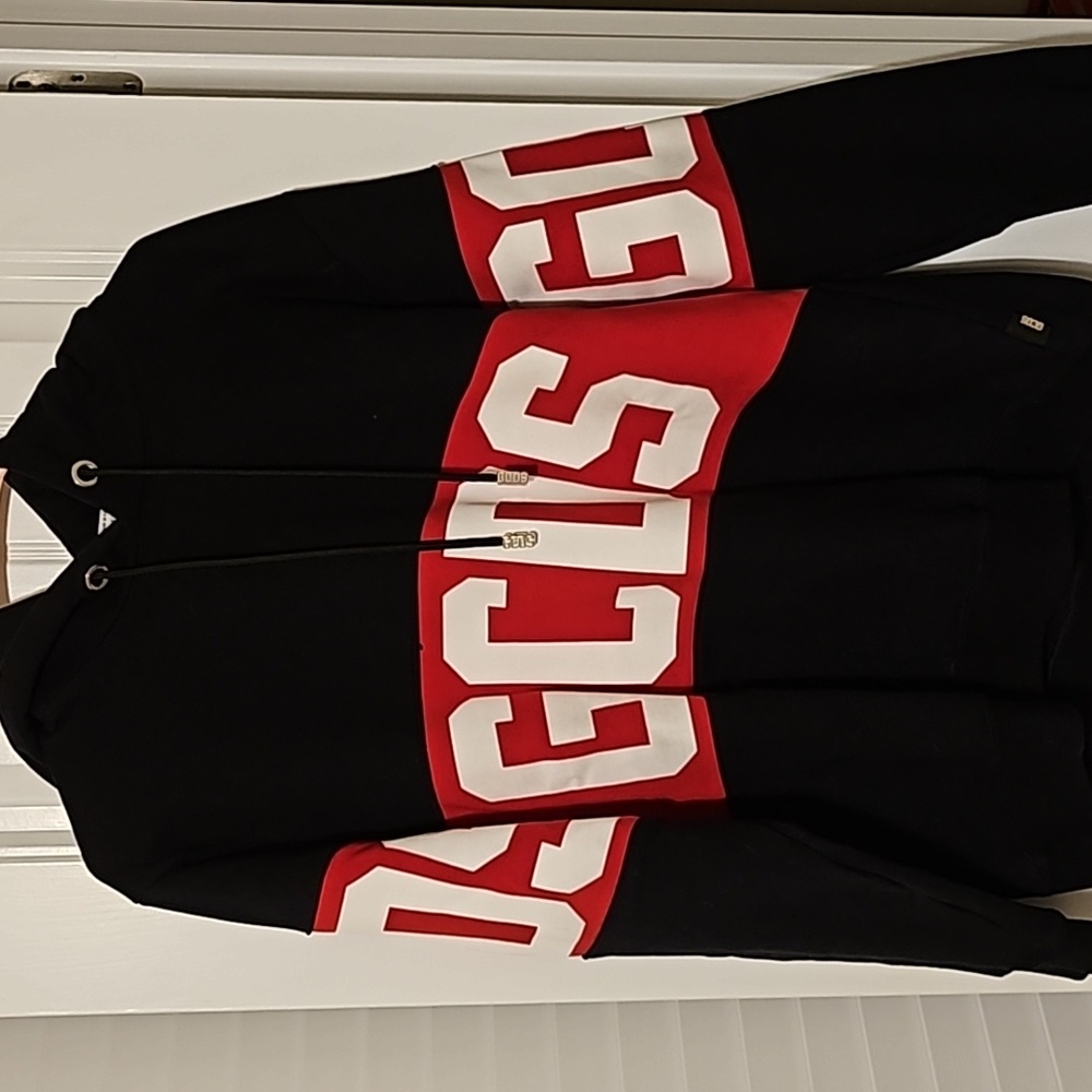 Authentic GCDS Men's Hoodie
